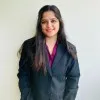 Roshni Sukhwani