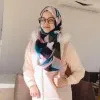 Farhana Farhath