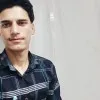 Lucky Lucky