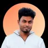 Arijit Rout