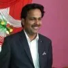 Mehran Ali
