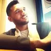 mustafa medhat
