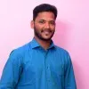 Vignesh Natarajan