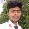 Shiv Kumar