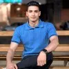 Ahmed Rashed