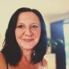 Marina Ivancic