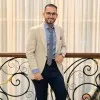 Mohamed Elshafeay