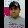 J RAKESH
