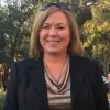 Jennifer Kaul