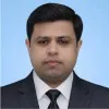 Jabir Ahmed