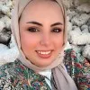 Haneen Aljundi