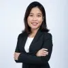 Ariel Chu