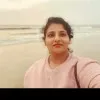 Varsha Akiwate