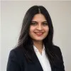 Karishma Modi