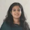 Priyanka Yadav
