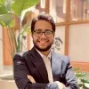 Mohamed Ayman