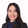 Ellen Mae Mamac