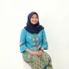 Aulia Thifal Khairunnisa
