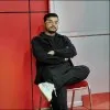 Rounak Raj
