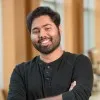 Rishabh Raj