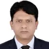 Wajid Ali