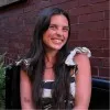 Emily Boyer