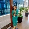 Diksha Hure