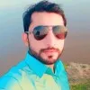 Muhammad Abbas