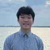 Brandon Huang