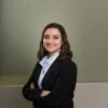 Mariam Abdullah