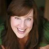 Kelly Waters