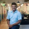 Chanaka Prasad