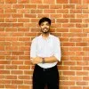 Deep Patel