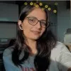 Amee Niranjani