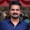 ABHIJITH