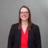 Kristen Busby Munn