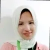Alhassnaa Mohammed