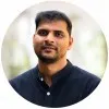 Mausam kumar singh