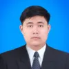 Warakorn Sripaiboon