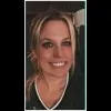 Lisa Bachinski