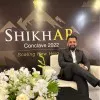 Akshay Jingare