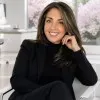 Sandra Salge