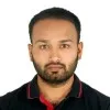 Rahul Modi
