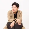 Mei Xin
