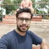 Swagat Chaudhari
