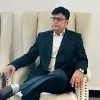Vijay Shukla