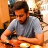 Aditya Prakhar