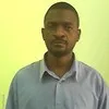 Macfarlane Kaluba