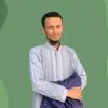 Md Jehadi Rahman Shuvo