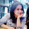 Shangreela Barua